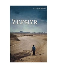 Zephyr chronis evan d'occasion Zephyr chronis evan d'occasion  Expédié en France