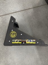 Provision tools pivit for sale  Boise
