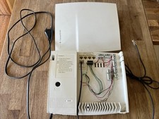 t concept xi521 gebraucht kaufen  Trier