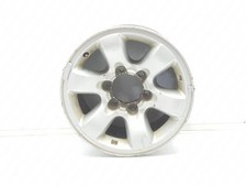 40300vb100 16x8jj cerchio usato  Ferrara