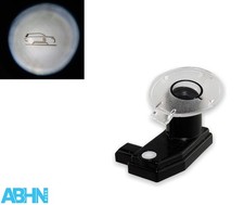 Range rover evoque for sale Range rover evoque for sale  CANTERBURY