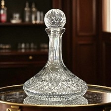 Waterford crystal lismore for sale  Bothell