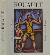rouault usato  Acqui Terme