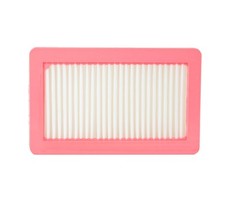 Ridex 8a0734 luftfilter gebraucht kaufen  Berlin