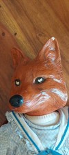 Vintage large pottery for sale  STOKE-ON-TRENT