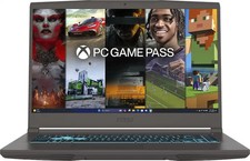 Notebook MSI Thin 15 15.6" FHD 144Hz i5-13420H 16GB RAM 512GB SSD RTX 4050 6 GB comprar usado Notebook MSI Thin 15 15.6" FHD 144Hz i5-13420H 16GB RAM 512GB SSD RTX 4050 6 GB comprar usado  Enviando para Brazil