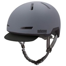 nutcase small helmet for sale nutcase small helmet for sale Chicago