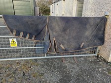 Premier equine turnout for sale  THURSO