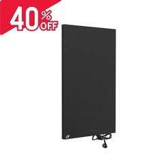 Schmidbauer infrarotheizung sc gebraucht kaufen Schmidbauer infrarotheizung sc gebraucht kaufen  Kerpen