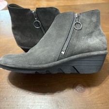 Fly london boots for sale  Muscle Shoals
