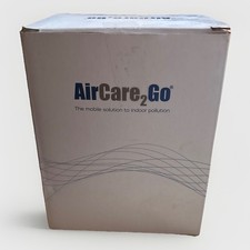 Air care compact for sale  Hummelstown