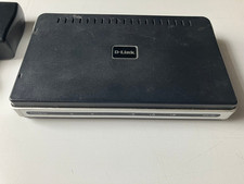 Link dpr 1061 gebraucht kaufen Link dpr 1061 gebraucht kaufen  München