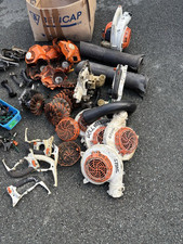 Stihl bg85 bg55 for sale  OLDHAM