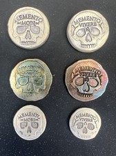 memento mori for sale memento mori for sale Oakland