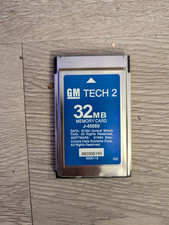 Tech 32mb memory for sale  Medford