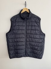 Barbour bretby quilted for sale  CANTERBURY