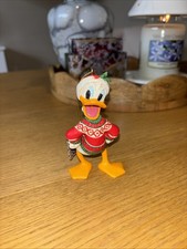 Disney tradition donald for sale  BEDFORD