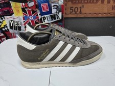 adidas beckenbauer grey for sale adidas beckenbauer grey for sale WASHINGTON