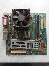fujitsu scaleo gebraucht kaufen  Werlte