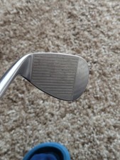 Cleveland rtx 588 for sale  OBAN
