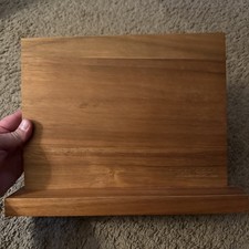 Aomiesen dual sided for sale  Council Bluffs