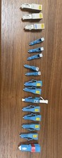 Fiber optics attenuators for sale  ISLEWORTH