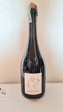Selosse ratafia usato  Milano