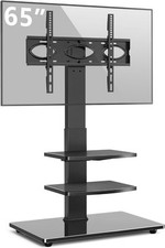curved tv stand for sale curved tv stand for sale SALFORD