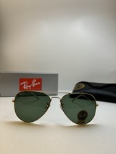 Ray ban aviator for sale  Rockville