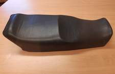 bmw monolever for sale bmw monolever for sale HOLMFIRTH