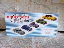 Coffret cadeau tourisme d'occasion  Évrecy
