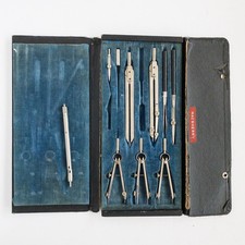 Vintage charvos drawing for sale  Baltimore