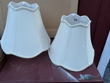 Pair victorian style for sale  Shoreham
