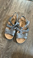 Clark laurieann kay for sale  Dayton