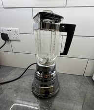 1950 retro john for sale 1950 retro john for sale  WESTCLIFF-ON-SEA