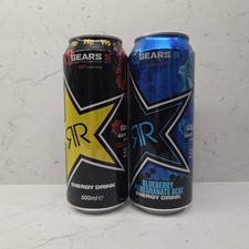 Gears war rockstar for sale  REDDITCH