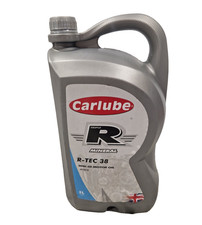 Carlube triple tec for sale  MANCHESTER
