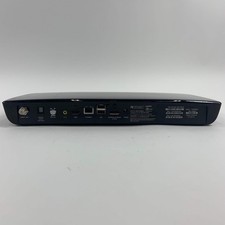 Tivo series dvr for sale  Overland Park