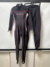 Sharkskin technical exposure for sale  Dallas