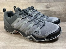 Adidas terrex ax2r for sale  Castle Rock