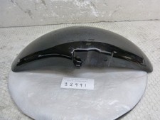 Honda cb400sf vtr250 for sale  DONCASTER