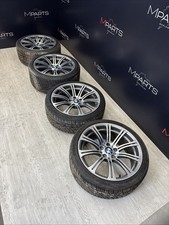 Oem bmw e90 for sale  Midland Park