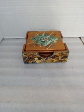 Beautiful wooden hand for sale  Palmetto