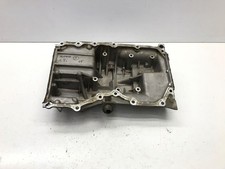 MAZDA 323 F IV BG Ölwanne LF5010401 2.00 Petrol 103kw 2005 30190066, używany na sprzedaż  PL