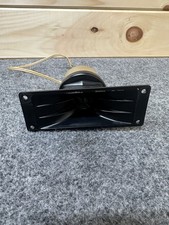 Klipsch horn tweeter usato Klipsch horn tweeter usato  Spedire a Italy