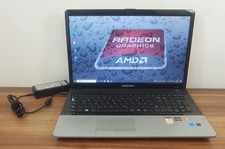 Samsung 305e7a amd gebraucht kaufen  Regensburg