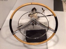 Oem 1957 1958 for sale  Willoughby