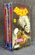 Eds artima comics d'occasion  Vivier-au-Court