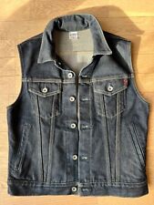 Iron heart 21oz d'occasion  Chaville