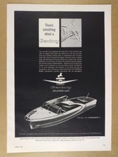 1961 century coronado for sale  Hartland